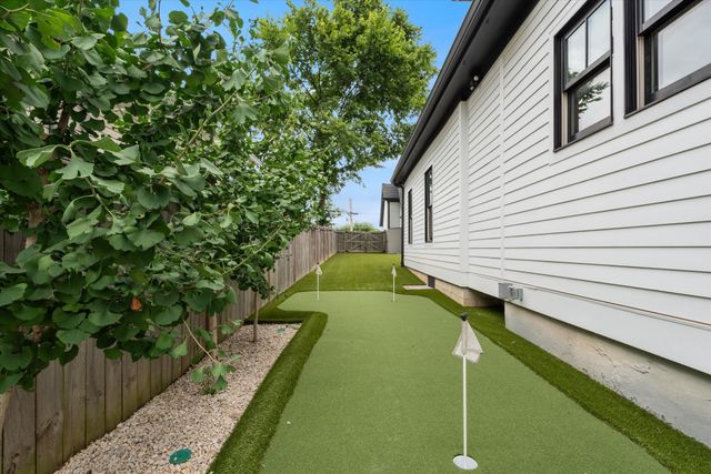 922 Lawrence Ave, Nashville, TN 37204