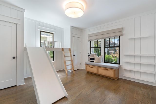 922 Lawrence Ave, Nashville, TN 37204