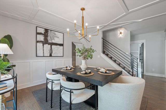 922 Lawrence Ave, Nashville, TN 37204