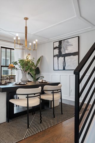 922 Lawrence Ave, Nashville, TN 37204