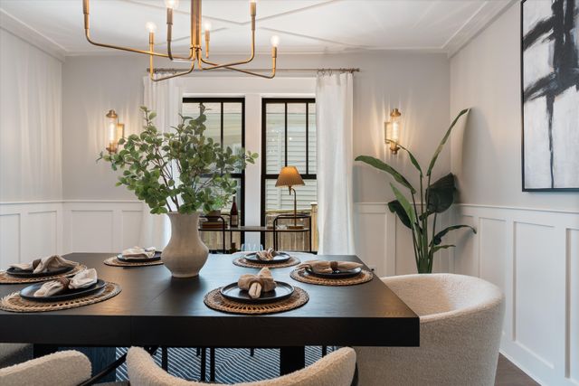 922 Lawrence Ave, Nashville, TN 37204