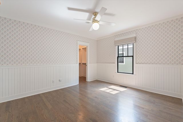 922 Lawrence Ave, Nashville, TN 37204