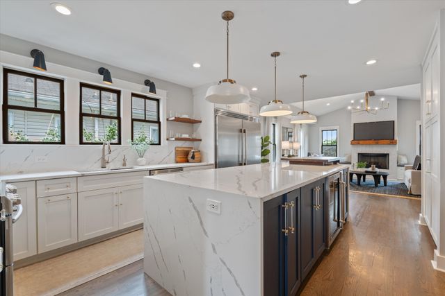 922 Lawrence Ave, Nashville, TN 37204