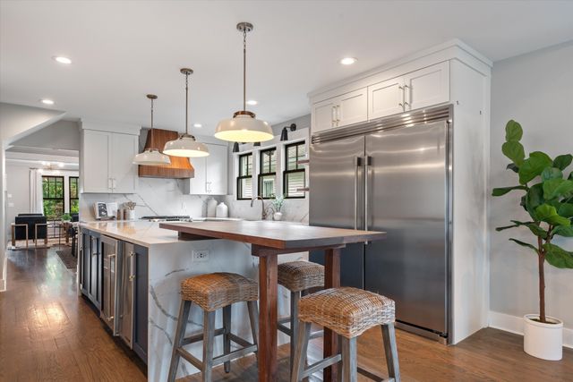 922 Lawrence Ave, Nashville, TN 37204