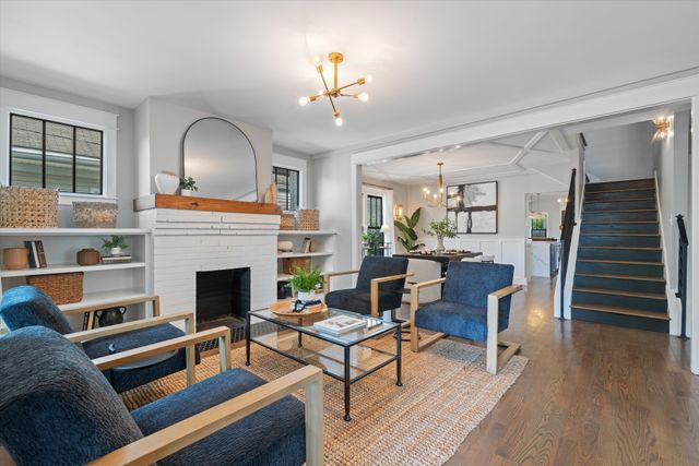 922 Lawrence Ave, Nashville, TN 37204