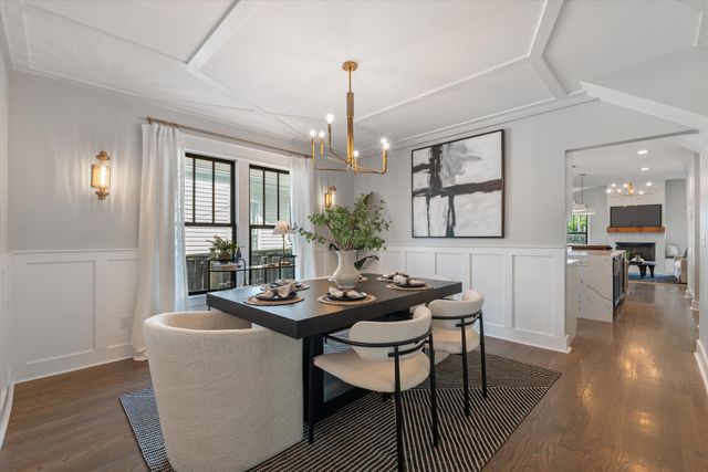 922 Lawrence Ave, Nashville, TN 37204