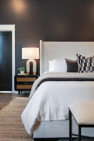 922 Lawrence Ave, Nashville, TN 37204