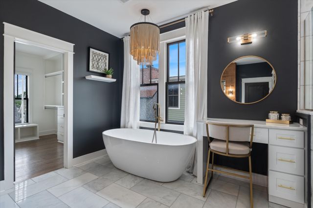 922 Lawrence Ave, Nashville, TN 37204