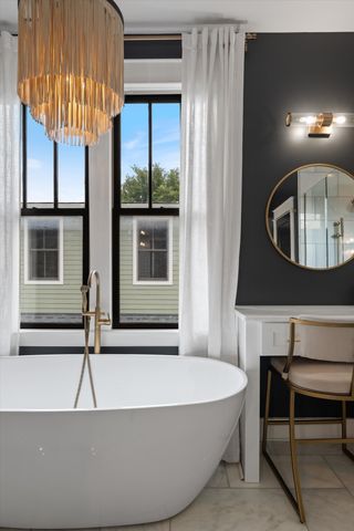 922 Lawrence Ave, Nashville, TN 37204