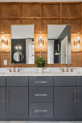 922 Lawrence Ave, Nashville, TN 37204