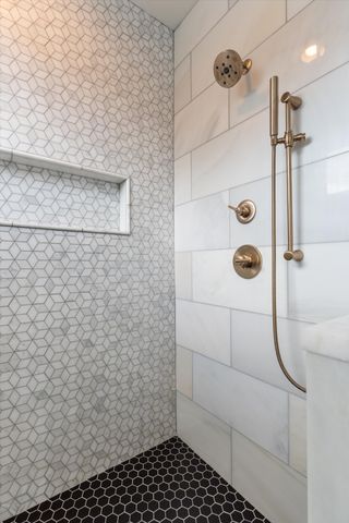 922 Lawrence Ave, Nashville, TN 37204