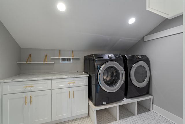 922 Lawrence Ave, Nashville, TN 37204