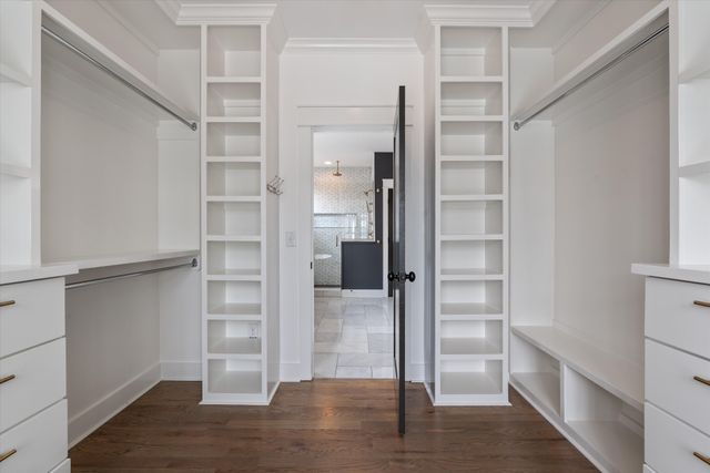 922 Lawrence Ave, Nashville, TN 37204