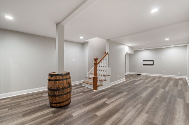 922 Lawrence Ave, Nashville, TN 37204