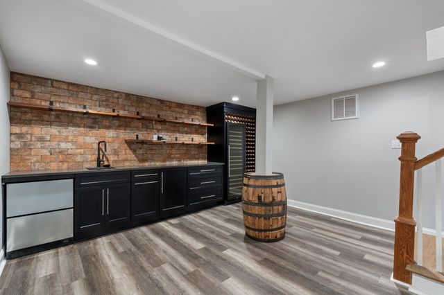 922 Lawrence Ave, Nashville, TN 37204