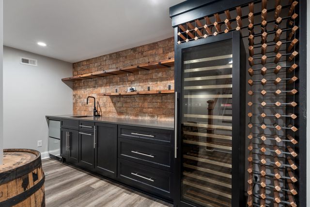 922 Lawrence Ave, Nashville, TN 37204