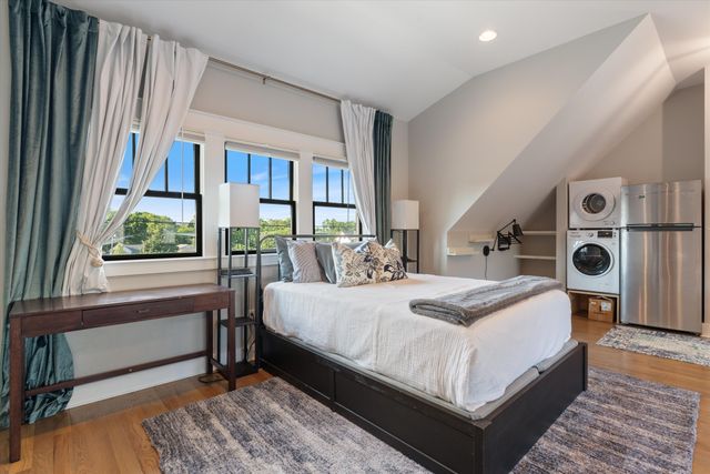 922 Lawrence Ave, Nashville, TN 37204