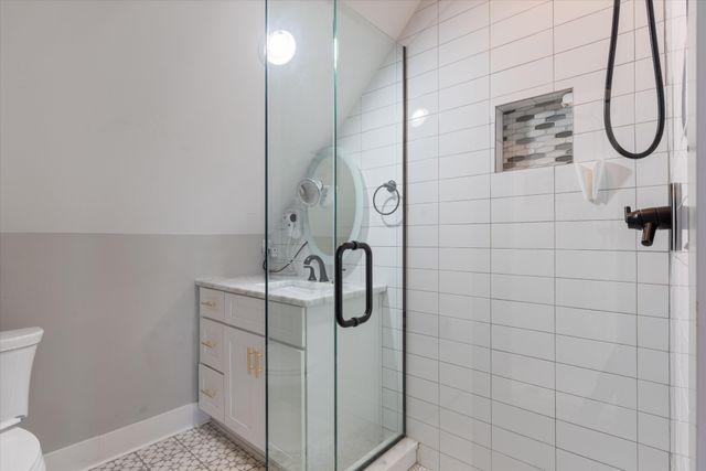 922 Lawrence Ave, Nashville, TN 37204