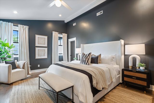 922 Lawrence Ave, Nashville, TN 37204