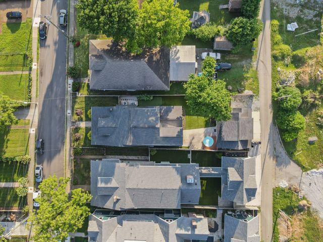 922 Lawrence Ave, Nashville, TN 37204