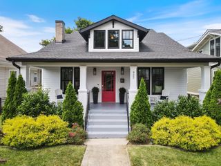 922 Lawrence Ave, Nashville, TN 37204