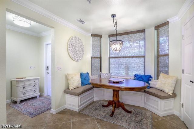 9533 Avellino WAY 2916, Naples, FL 34113