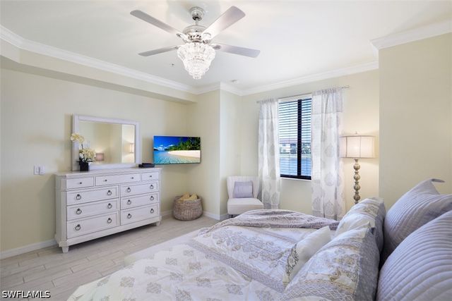 9533 Avellino WAY 2916, Naples, FL 34113
