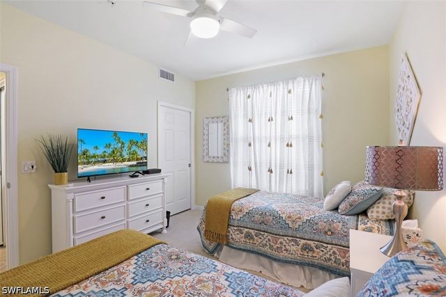 9533 Avellino WAY 2916, Naples, FL 34113