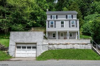98 Buckley Ave, Oxford Twp., NJ 07863