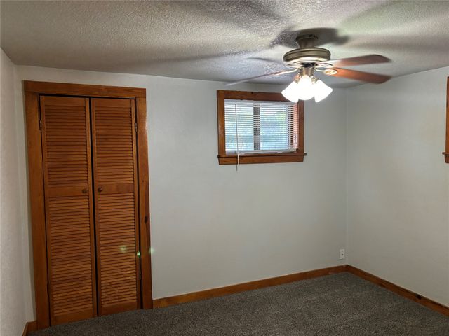 1705 Chris Craft Drive 4, Grapevine, TX 76051