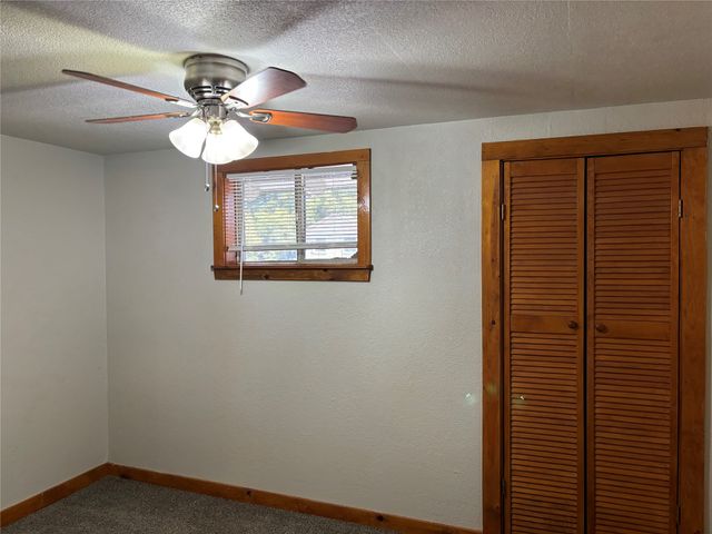 1705 Chris Craft Drive 4, Grapevine, TX 76051