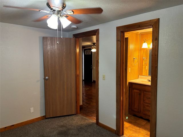 1705 Chris Craft Drive 4, Grapevine, TX 76051