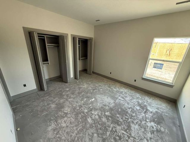 1611 Midway Ct., Valley Center, KS 67147