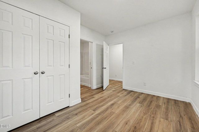 1305 Manteo Street, Durham, NC 27701
