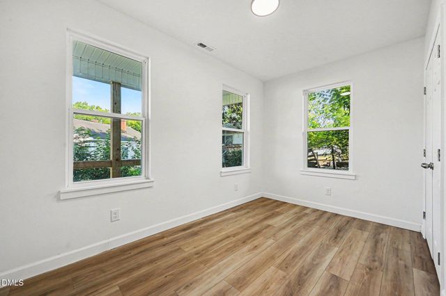 1305 Manteo Street, Durham, NC 27701