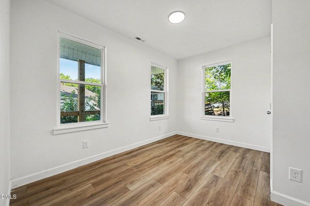 1305 Manteo Street, Durham, NC 27701