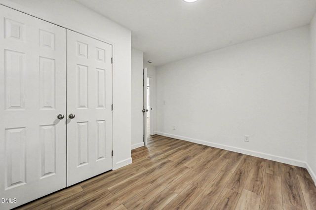 1305 Manteo Street, Durham, NC 27701