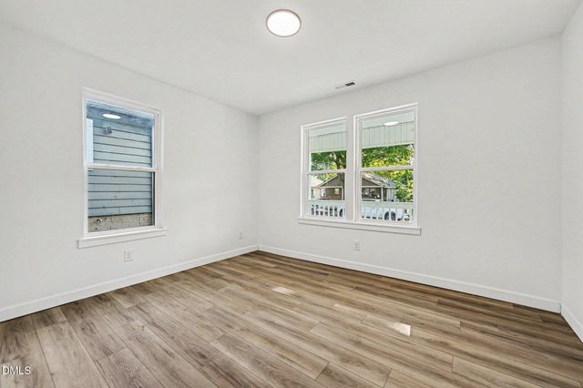 1305 Manteo Street, Durham, NC 27701