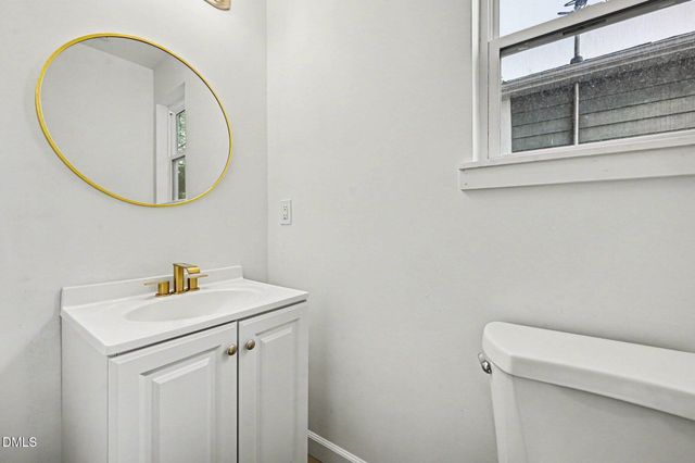 1305 Manteo Street, Durham, NC 27701