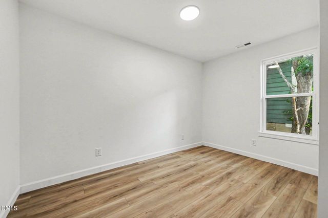 1305 Manteo Street, Durham, NC 27701