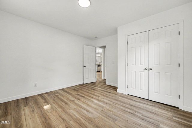1305 Manteo Street, Durham, NC 27701