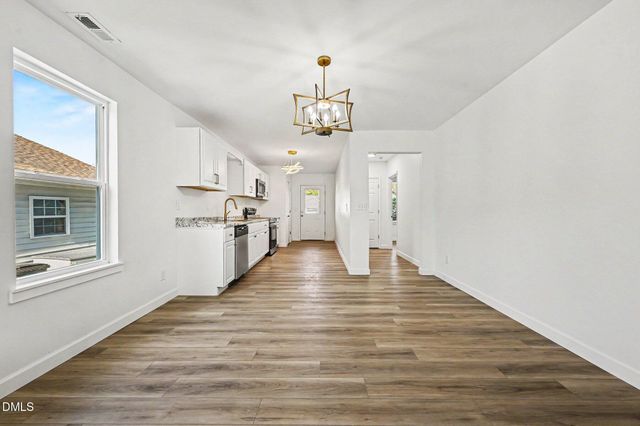 1305 Manteo Street, Durham, NC 27701
