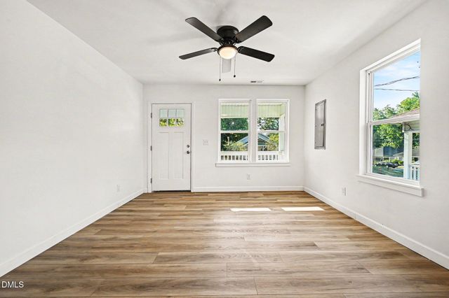 1305 Manteo Street, Durham, NC 27701
