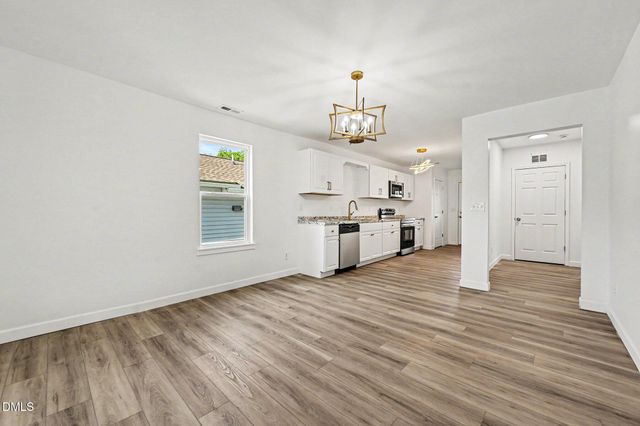 1305 Manteo Street, Durham, NC 27701
