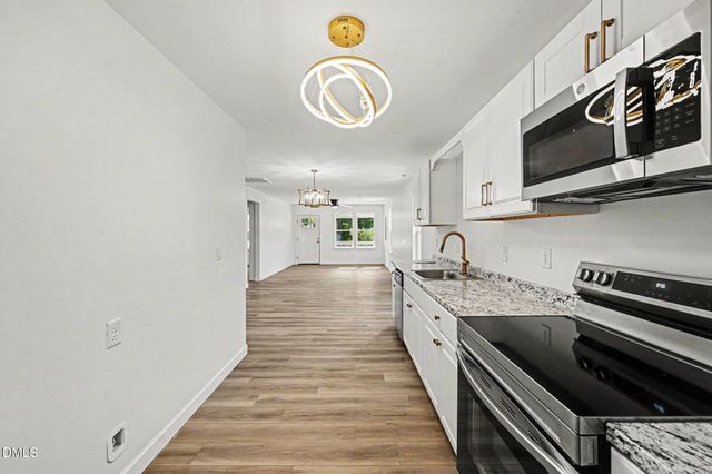 1305 Manteo Street, Durham, NC 27701