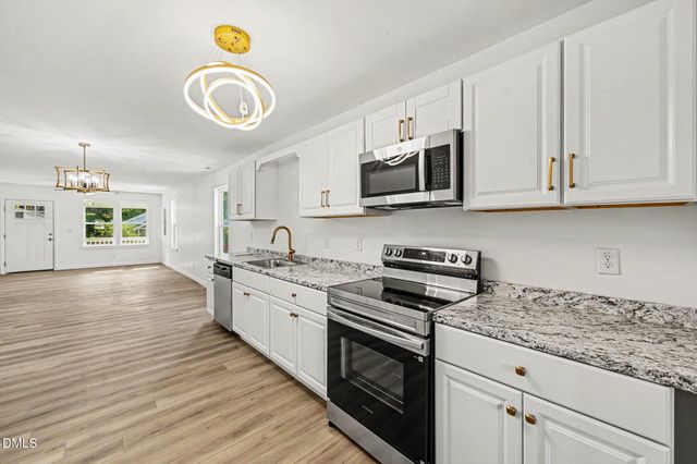 1305 Manteo Street, Durham, NC 27701