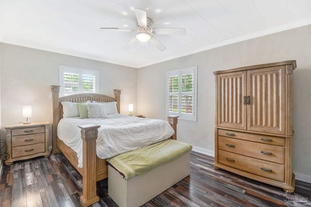 605 Lownde Ave, Pensacola, FL 32507