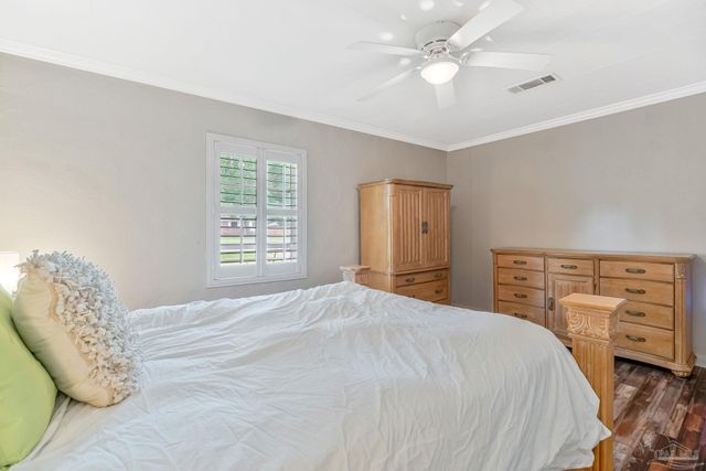 605 Lownde Ave, Pensacola, FL 32507