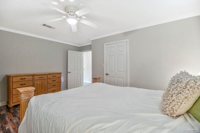 605 Lownde Ave, Pensacola, FL 32507
