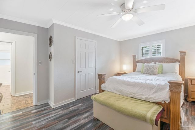 605 Lownde Ave, Pensacola, FL 32507